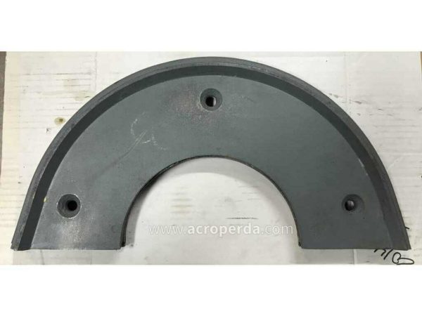 Protección Lateral Frontal Superior 501/2