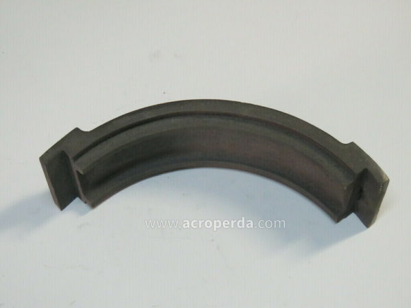 Protección Superior Curva 2329
