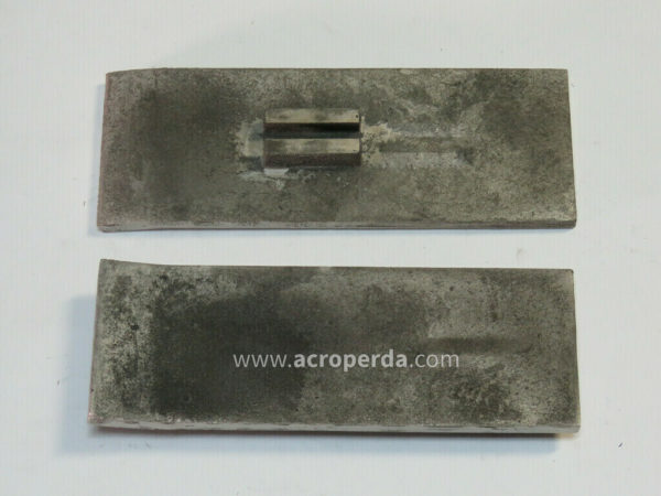 Protección Lateral WC2401