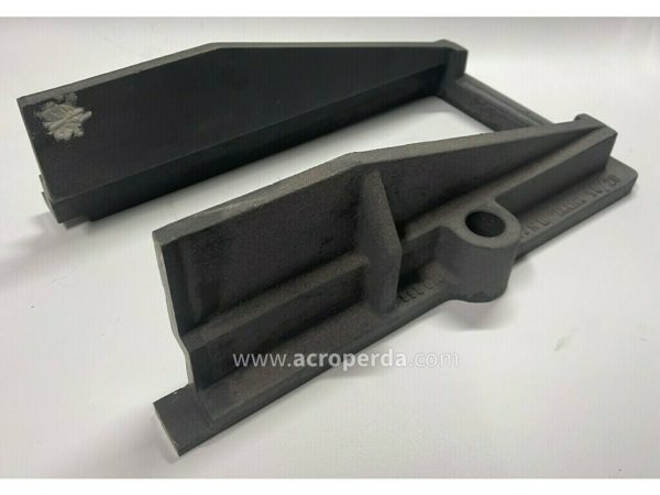Medio bastidor 595-016-523 595-016-523