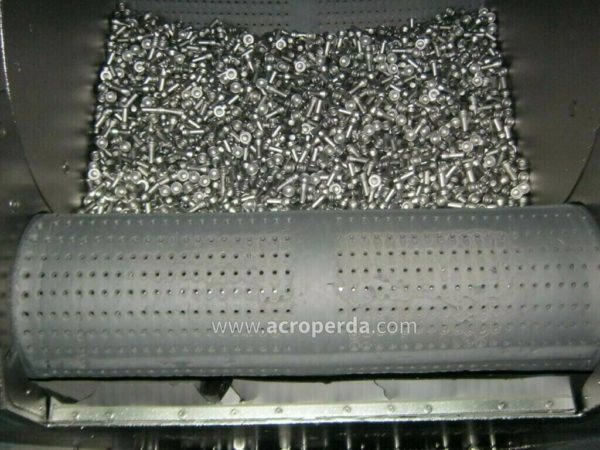 TAPIZ CM L90 3910x1100x13 TAPIZ CM L90 - Imagen 2