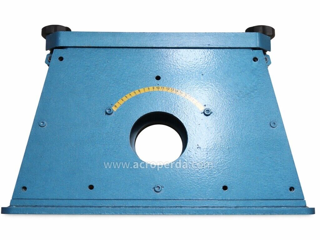 Carcasa turbina completa T320 (cuerpo+tapa lateral+tapa) T320 TCC-0201 + TCM-0201-2-A