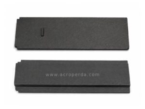 Blindage / Protection latéral (TP5 / TP7) 5304248 – ACRO – pièce d'usure ACRO-PERDA