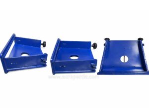 T320 Wheel Housing TCC-0201 WITHOUT Side Cover T320 TCC-0201 – ALJU – wear-resistant spare part ACRO-PERDA