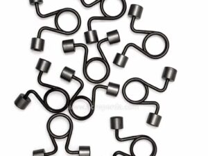 Ressorts de fixation pour palettes 7200-5 POS. 23 – COGEIM – pièce d'usure ACRO-PERDA
