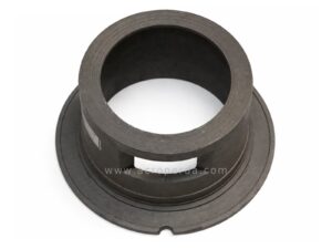 Control Cage (Distributor) 1219 – CARLO-BANFI – wear-resistant spare part ACRO-PERDA