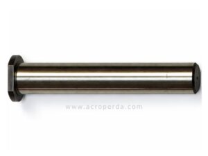 Boulon A-02.05.43 – CARLO-BANFI – pièce d'usure ACRO-PERDA