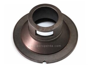 Control cage (Dist.) 1262 – CARLO-BANFI – wear-resistant spare part ACRO-PERDA